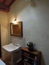 Casa Colle Cetona - bathroom - view 2
